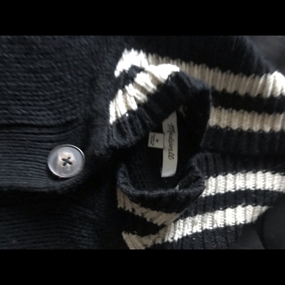 Button Up Cardigan Men or Women’s - Picture 9 of 12